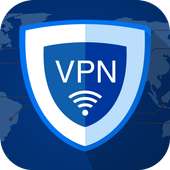 VPN Master - Speed Test, Speed Meter