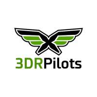 3DRPilots - Solo Drone Forum