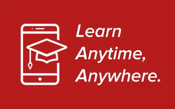 Learn Moho Anime Studio App Download 2023 - Gratis - 9Apps Learn Moho Anime Studio App Download 2023 - Gratis - 9Apps