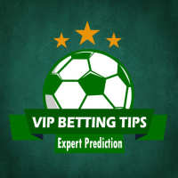 VIP Betting Tips