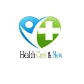 Health Care Health News
