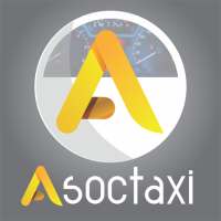 AsocTaxi on 9Apps