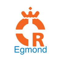 Lifeguard Egmond on 9Apps