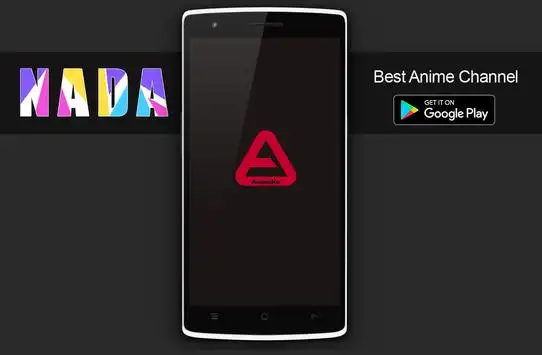 AnimeKu: Nonton Anime Sub Indo - Apps on Google Play