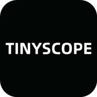 TinyScope on 9Apps