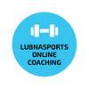 Lubna Sports - Online Coaching