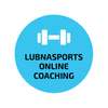 Lubna Sports - Online Coaching on 9Apps