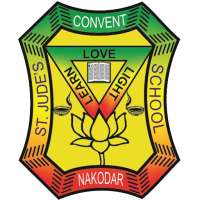 St Judes Convent School Nakodar on 9Apps