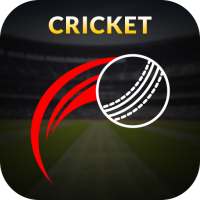 Cricket TV - Cricket Score