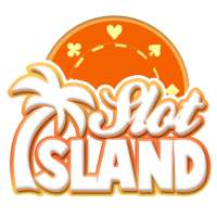 Slot Island: Mobile Casino, Blackjack, Video Poker