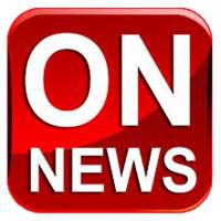On News - Leading News and Entertainment Channel