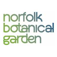 Norfolk Botanical Garden on 9Apps