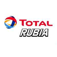 Total Rubia Survey and feedback App