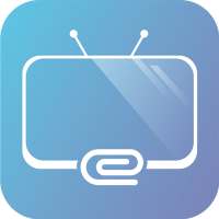 AirPin STD ad - AirPlay & DLNA