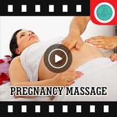 Pregnancy Massage Videos App