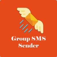 Bulk SMS Sender on 9Apps