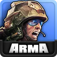 ARMA 3 APK Download 2023 - Free - 9Apps