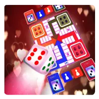 Ludo Game Apps Apk Download 22 Free 9apps