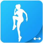 Workout Routines For Women on 9Apps