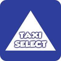 Taxi Select
