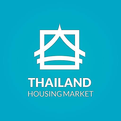 Thailand Housing Market