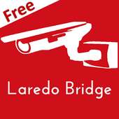 Laredo Bridge Cams Free on 9Apps