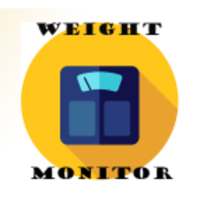 Weight Monitor