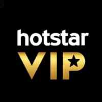 Hotstar Live Cricket-VIP TV Free Guide