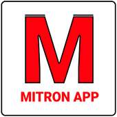 Mitron - Indian Video maker App Tips on 9Apps
