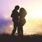 Beautiful Love Songs MP3 on 9Apps
