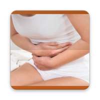 Home Remedies For Stomach Aches And Cramps