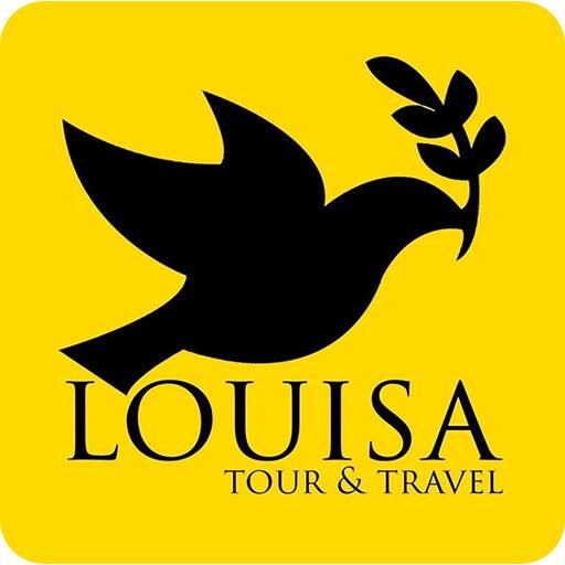 Louisa Tour & Travel