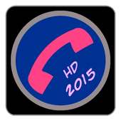 Call Recorder 2015 (Lollipop ) on 9Apps