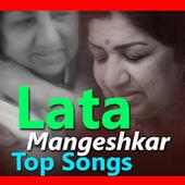 Lata Old Hindi Songs on 9Apps