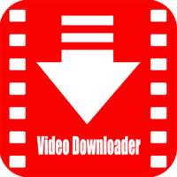 Tube Video Downloader HD