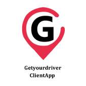 GetYourDriver on 9Apps