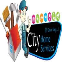 CityHomeServices