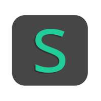 SmartShot - Gesture App