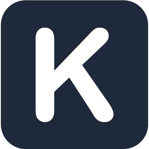 Girls Finder for Kik, Friends Usernames for Kik