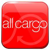Allcargo CFS app on 9Apps