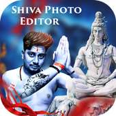 Shiva Photo Editor - Shiva DP Maker on 9Apps