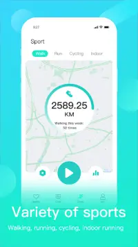 HryFine На Андроид App Скачать - 9Apps