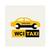 WCI City Driver on 9Apps