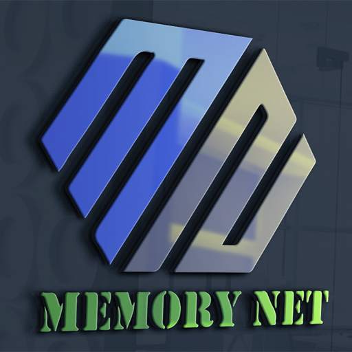 Memory Net