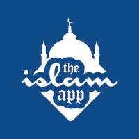 The Islam App | Pro app for Muslims