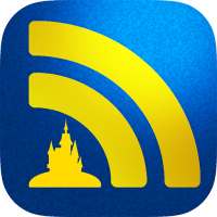 Ears the News: Disney World on 9Apps