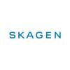 Skagen Connected