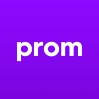 Prom.ua — интернет магазины
