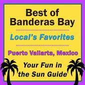 Best of Banderas Bay