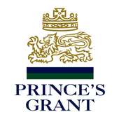 Prince's Grant